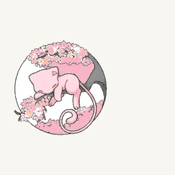 낮잠뮤 - 이훤 · 블록 2D