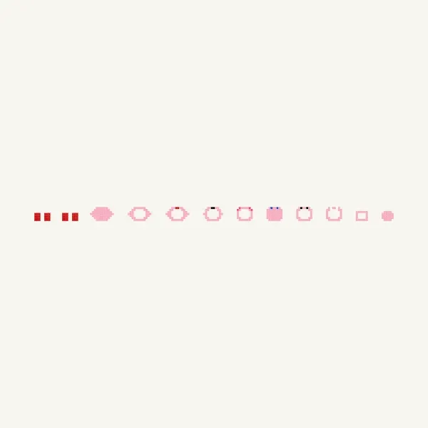 제목 없음 - 교사이명현 · 블록 2D