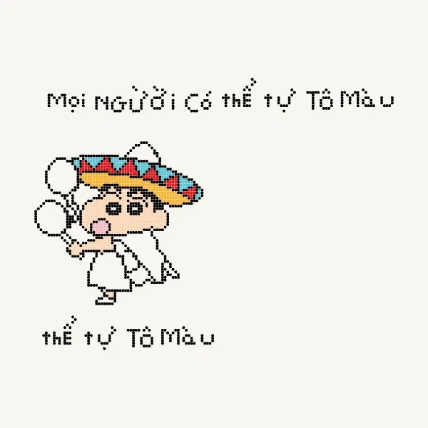 제목 없음 - Chs vui · 비즈
