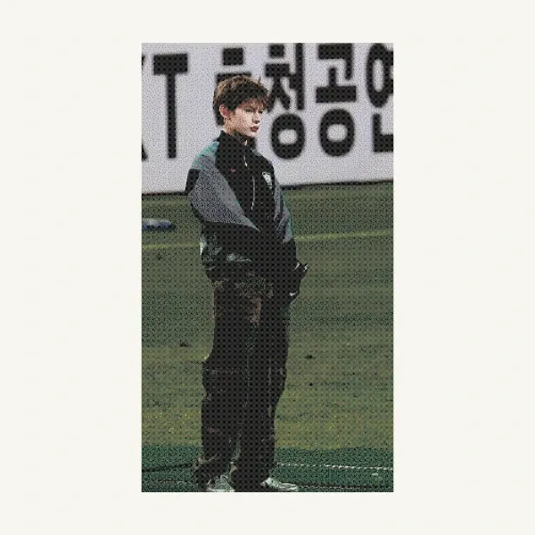 happy birtday james - mắtlé · 비즈