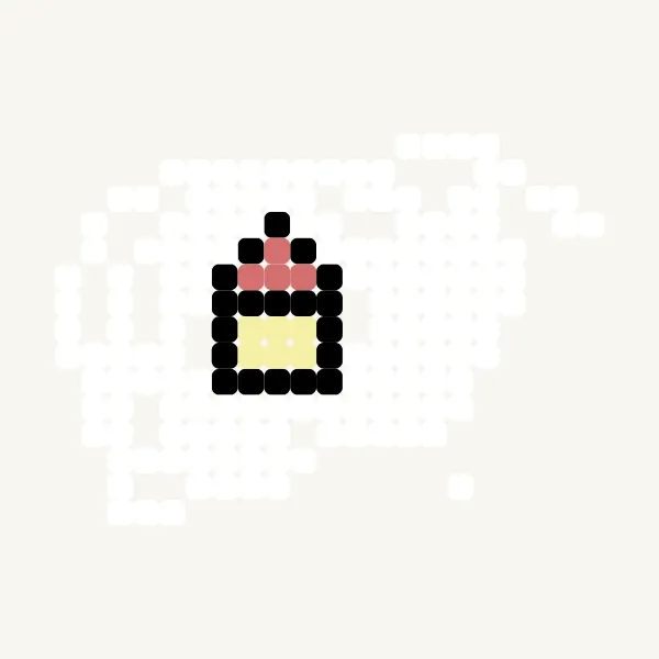 홈 (nhà) - A320 · 비즈