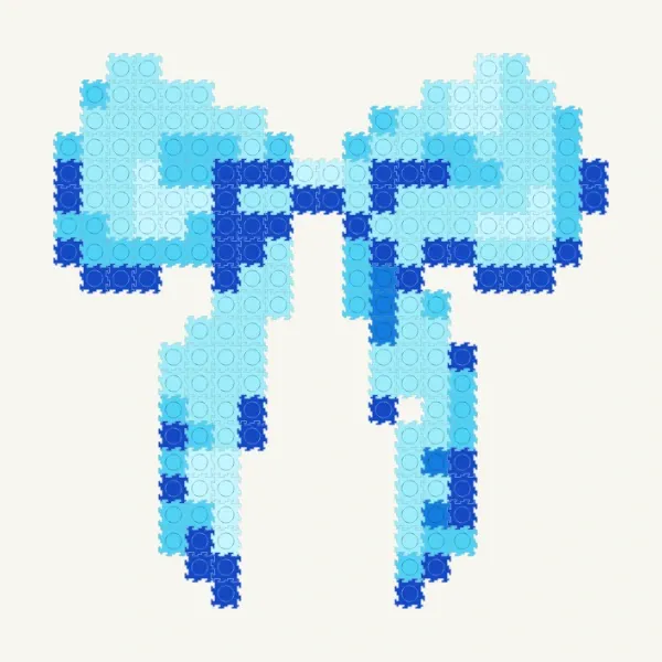 활 (Nơ) - Anh Minh1 · 블록 2D