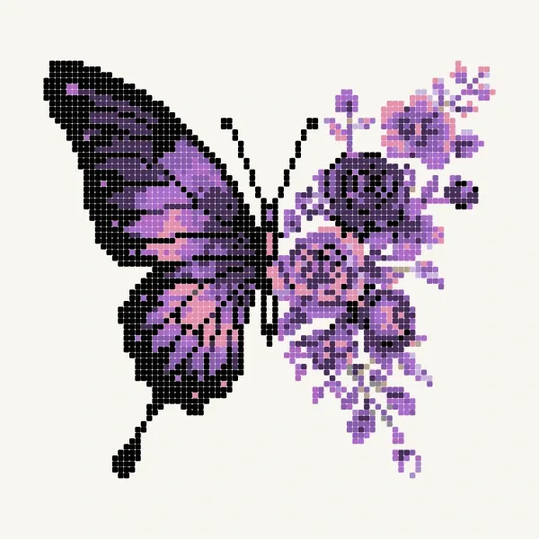 제목 없음 - 陈奕恒-Chenyiheng · 비즈