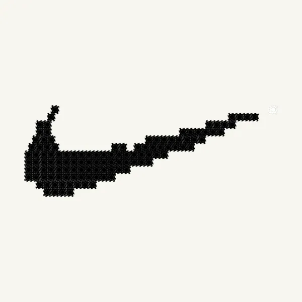 제목 없음 - 11 0602 · 블록 2D