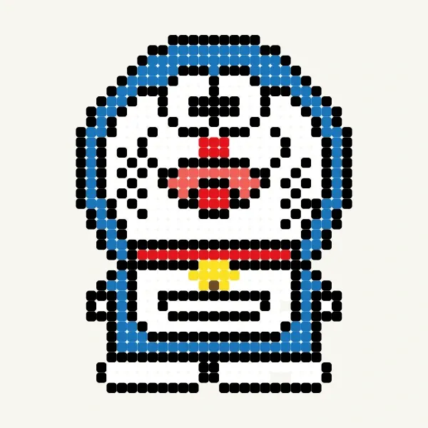 제목 없음 - Draft Faren · 비즈