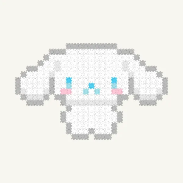 제목 없음 - Anh Minh1 · 블록 2D