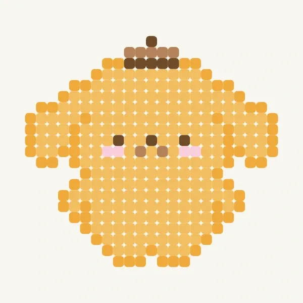 제목 없음 - Anh Minh1 · 비즈
