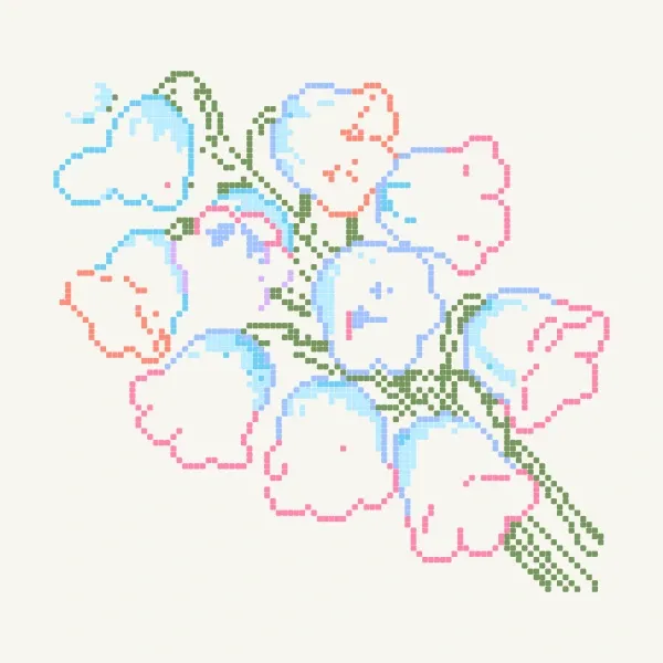 제목 없음 - 陈奕恒-Chenyiheng · 비즈
