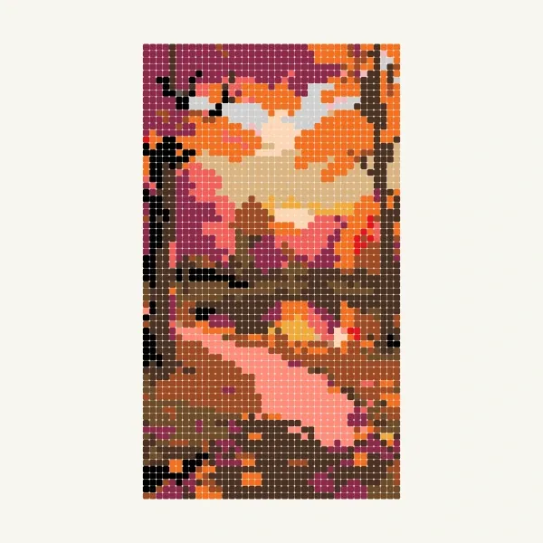 제목 없음 - giáncute · 비즈