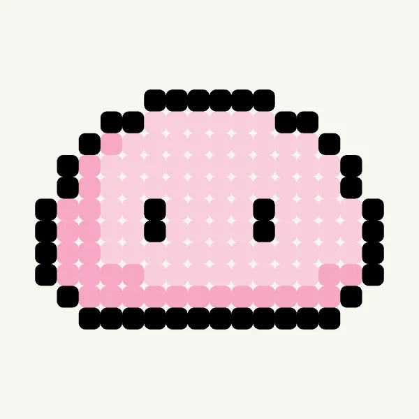 cute 5 - DIYcute · Beads