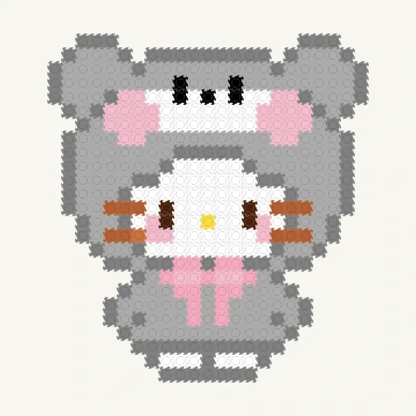 제목 없음 - Anh Minh1 · 블록 2D
