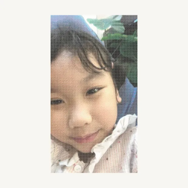 제목 없음 - KHÁNH AN MAI · 비즈
