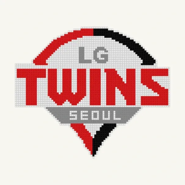 엘지 트윈스 로고 80 80 - 에버라