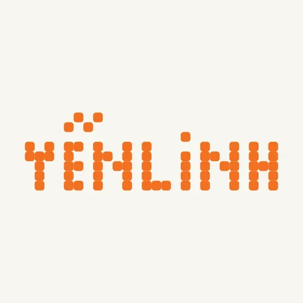 yến linh - Logistic 2024 · Perles
