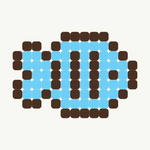 Tanpa Judul - Quyen Hoang · Manik Setrika