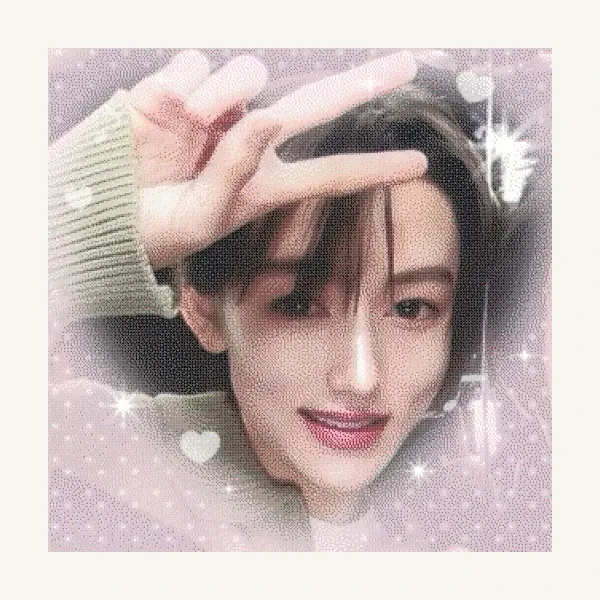 제목 없음 - linnnnnnnhh · 비즈
