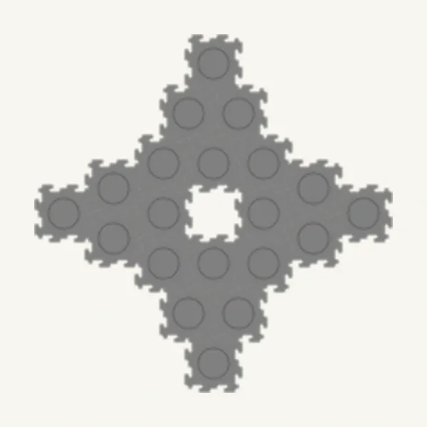 표창 - 이훤1 · 블록 2D