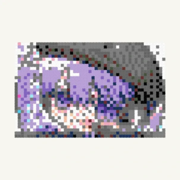 제목 없음 - 강시윤62 · 블록 2D