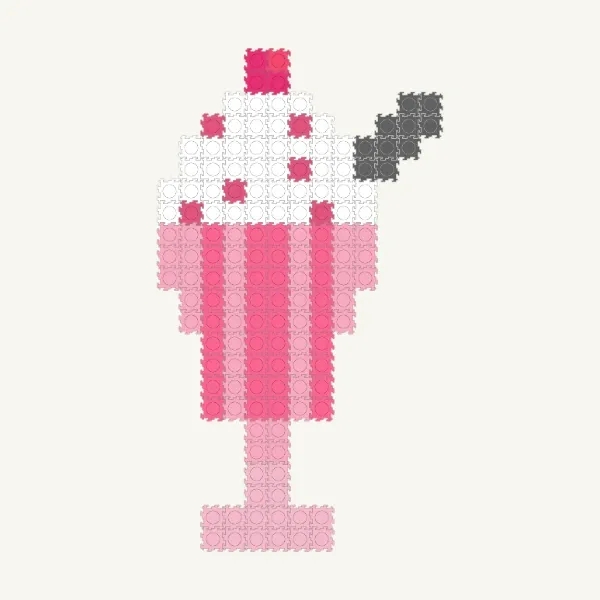 제목 없음 - ㅈㅇㅇ · 블록 2D