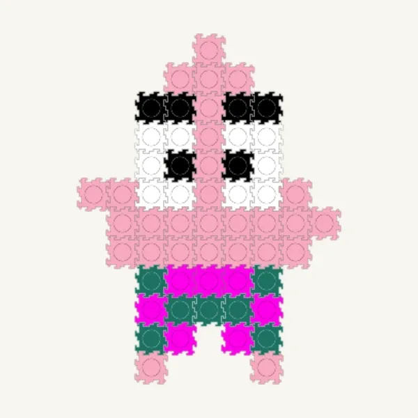 제목 없음 - 이혜찬62 · 블록 2D