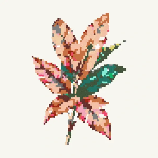 제목 없음 - 艝于 · 블록 2D