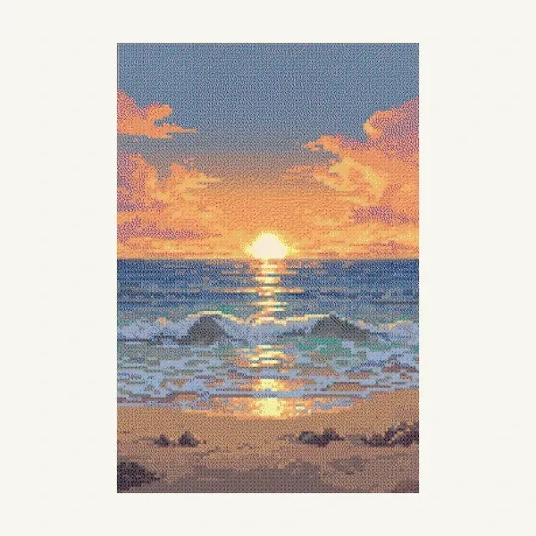 제목 없음 - giáncute · 비즈