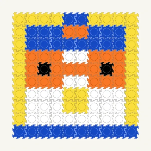 Untitled - 이혜찬62 · Block 2D