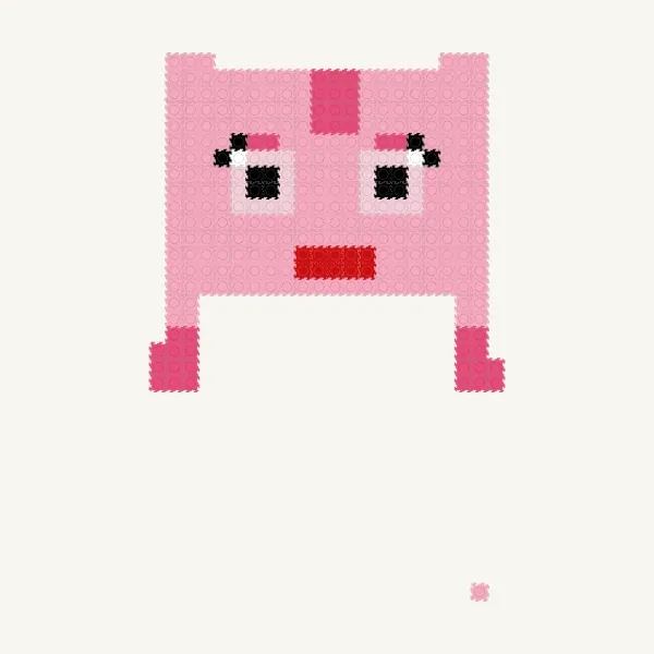 제목 없음 - 이혜찬62 · 블록 2D