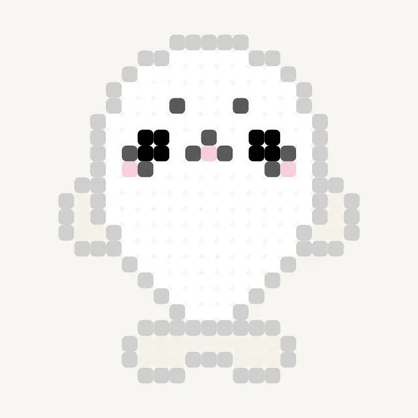 제목 없음 - trang_anh · 비즈