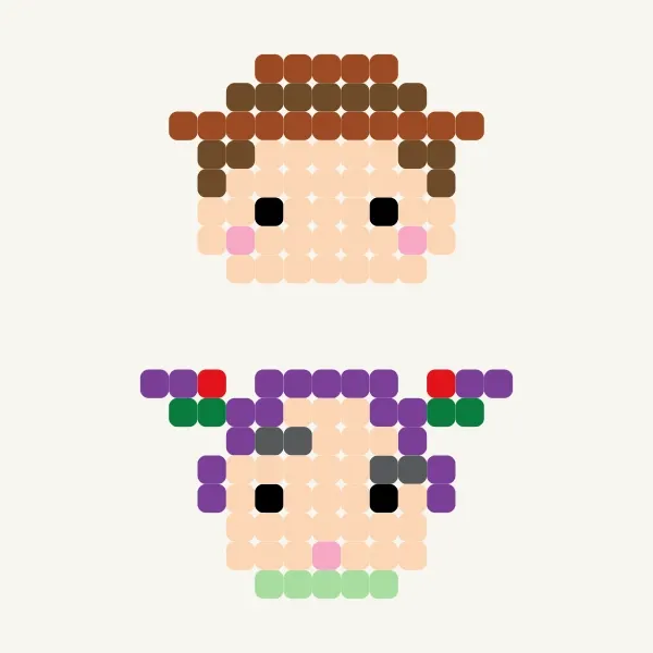 토이 스토리 3 (toy story 3) - อ วรษ · 비즈