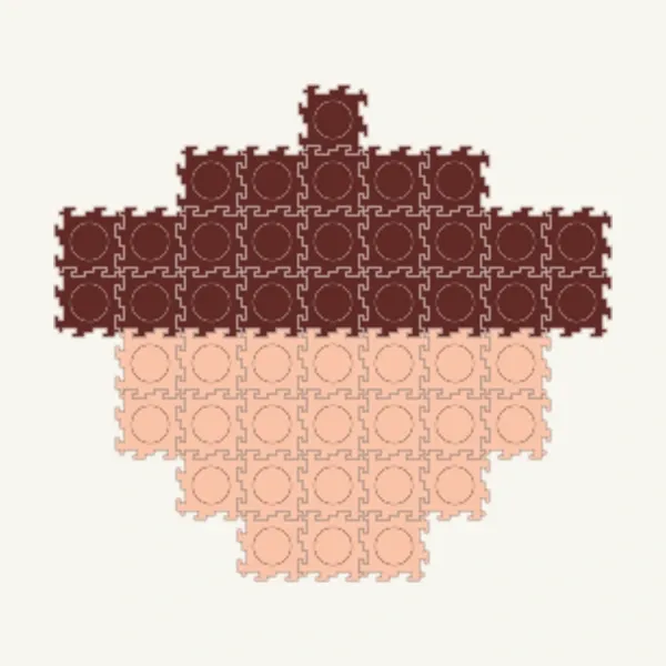 도토리 - 강시윤62 · 블록 2D