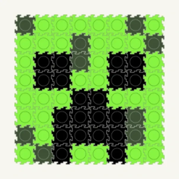Tanpa Judul - 이혜찬62 · Blok 2D