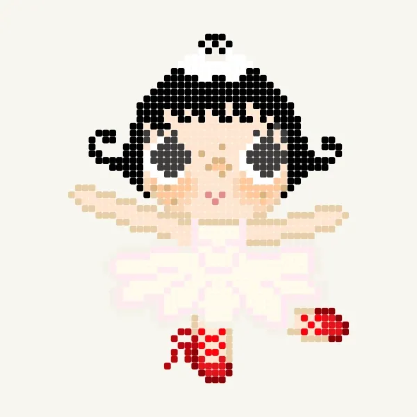 tim ik - dieubeos · 비즈