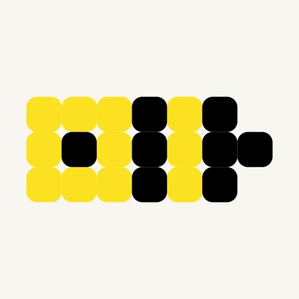 니아아 씨의 물고기 (con cá ông nìaaa) - meo · 비즈