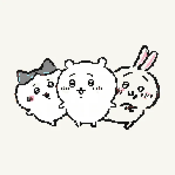 제목 없음 - 안수진 · 블록 2D