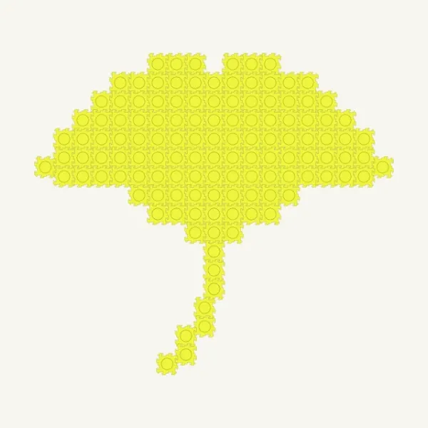 제목 없음 - SEUN · 블록 2D