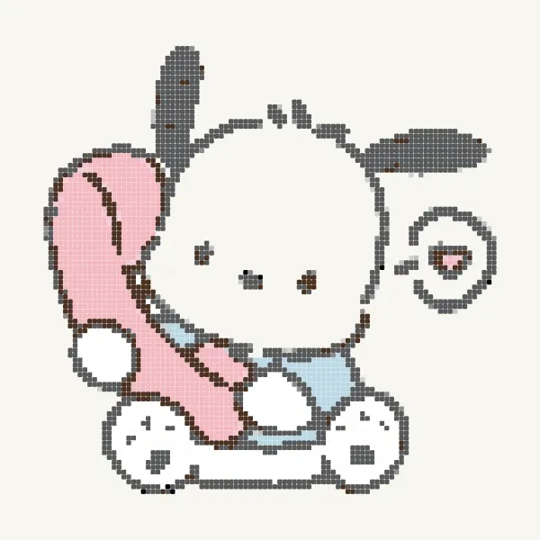 제목 없음 - 王稼菱17 · 비즈