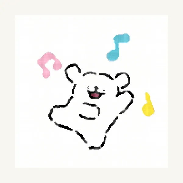 제목 없음 - 王稼菱17 · 비즈