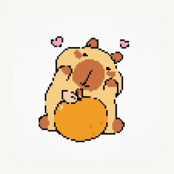 제목 없음 - 王稼菱17 · 블록 2D