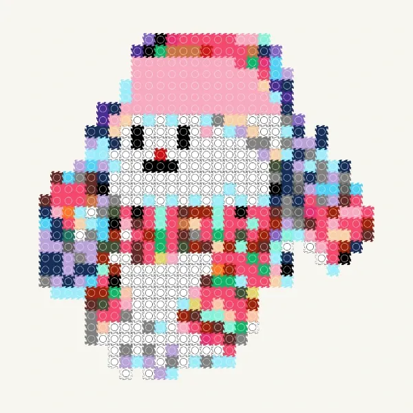 무제 (제목 없음) - 998 26학년도 학생 998 · 블록 2D
