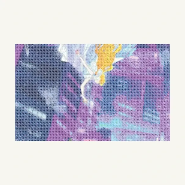 제목 없음 - Linh Tran2 · 비즈