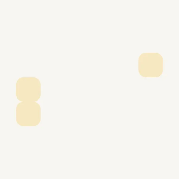 O cs (Ko cs) - Bơxih · Beads