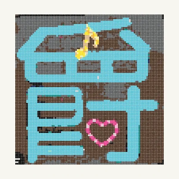 제목 없음 - senny woo · 비즈
