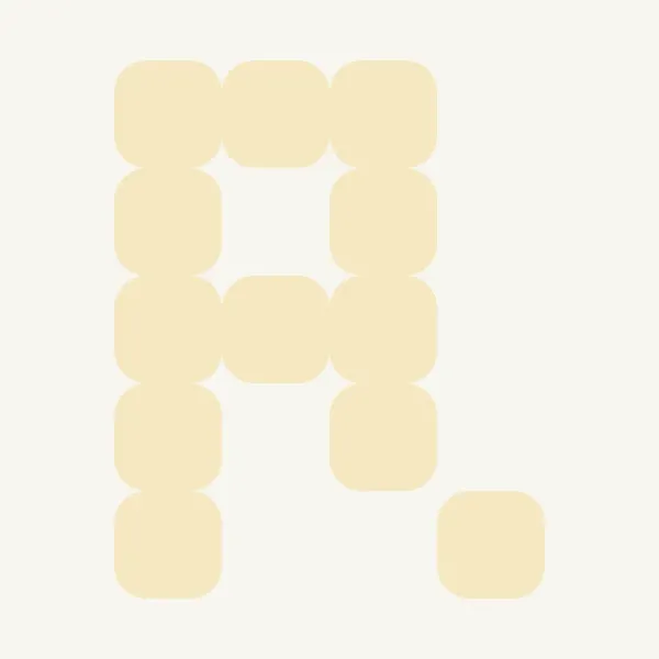 Rhyder - Quỳnh Anh Nguyễn1 · 비즈