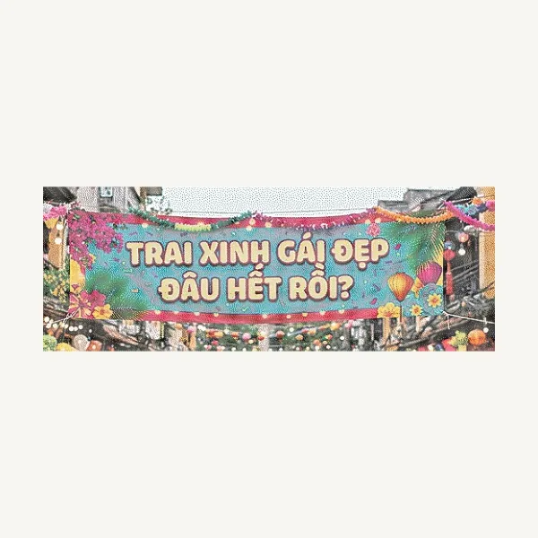 😂😂😂😂 - Nguyên .Chilling · 블록 2D