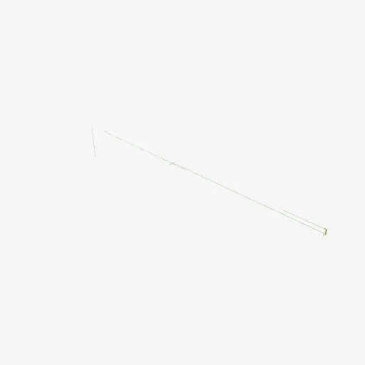 에브 (Ev) - Chapkek · 블록 3D