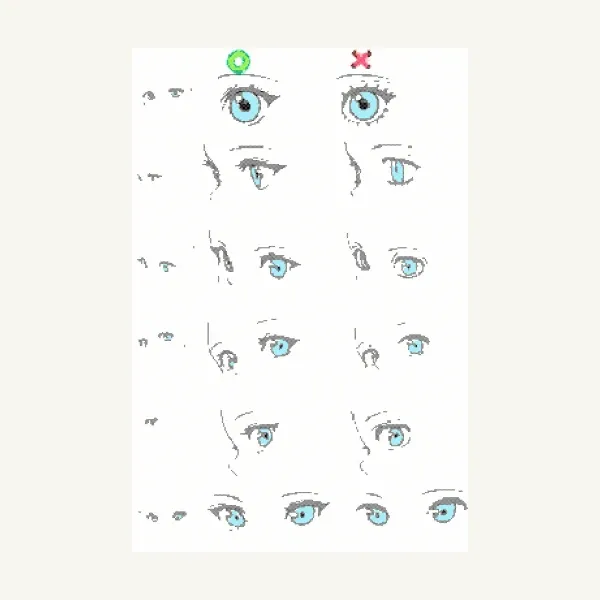 제목 없음 - 강시윤62 · 블록 2D