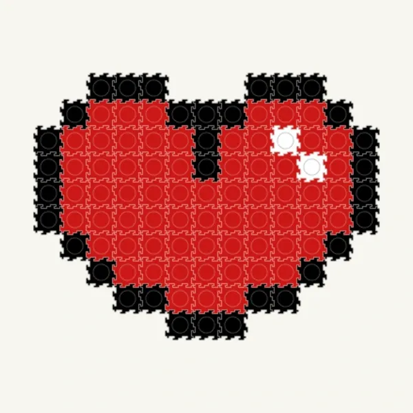 제목 없음 - 이혜찬62 · 블록 2D