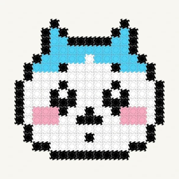제목 없음 - 이서진62 · 블록 2D