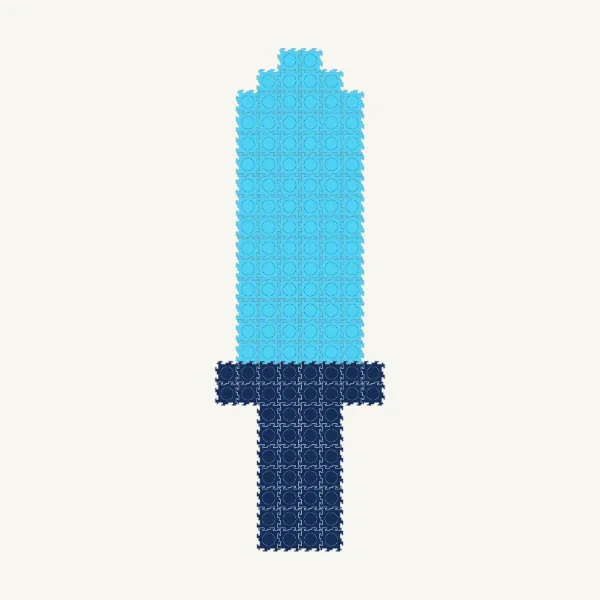 제목 없음 - ㅈㅇㅇ · 블록 2D